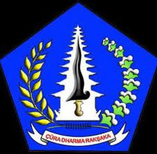 Logo Kelurahan Benteng